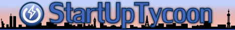 StartUpTycoon